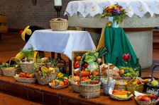 04.10.2026 Erntedankfest